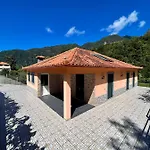 Residência Do Saramago Hébergement de vacances