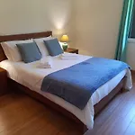 Residência Do Saramago Hébergement de vacances *