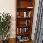 Residencia Do Saramago Дом отдыха Сан-Висенти