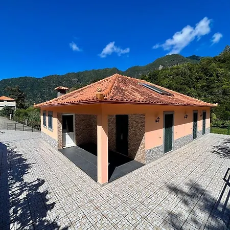 Residencia Do Saramago 度假居