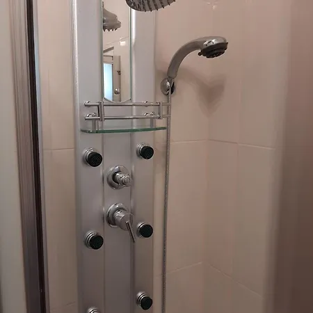 Residencia Do Saramago