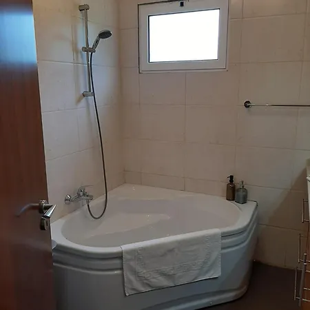 Residencia Do Saramago Tatil Evi São Vicente