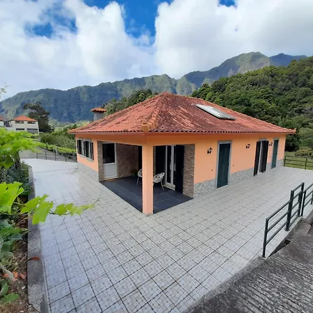 Residencia Do Saramago
