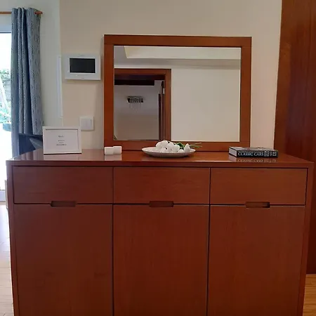 Residencia Do Saramago Tatil Evi *