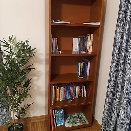 Residencia Do Saramago Tatil Evi São Vicente