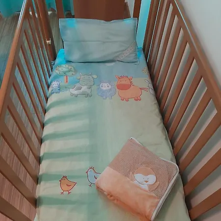 Tatil Evi Residencia Do Saramago São Vicente