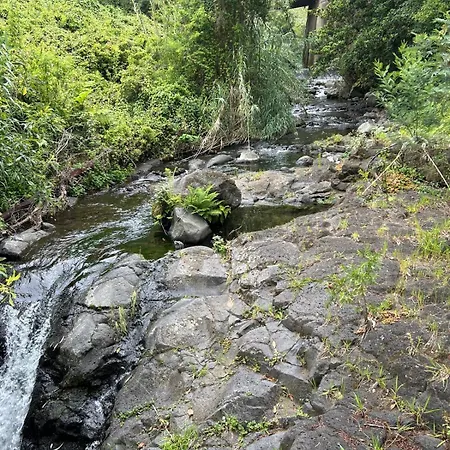 Residencia Do Saramago *