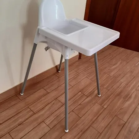 Tatil Evi Residencia Do Saramago