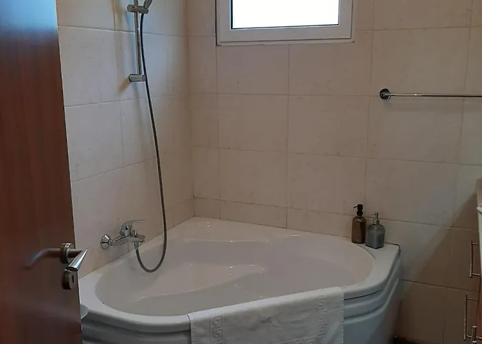 Residencia Do Saramago Holiday home Sao Vicente (Madeira)