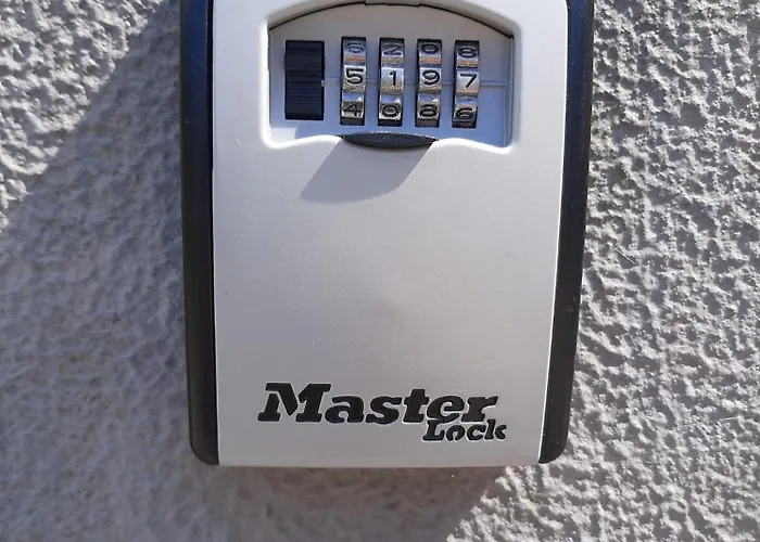 Residencia Do Saramago