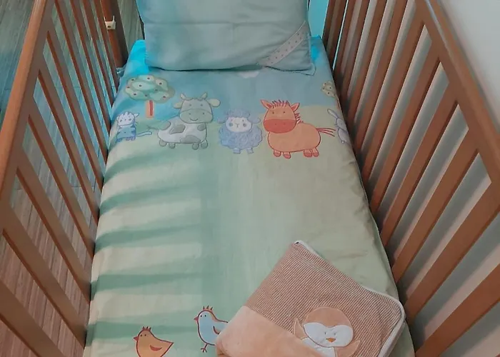 Дом отдыха Residencia Do Saramago Сан-Висенти