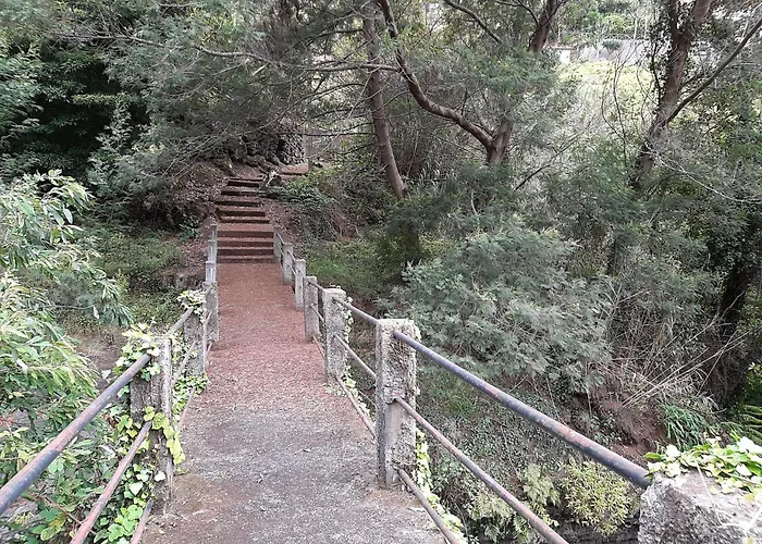 Residencia Do Saramago Holiday home