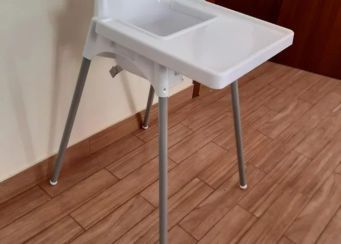 Дом отдыха Residencia Do Saramago