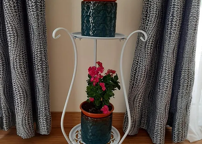 Holiday home Residencia Do Saramago